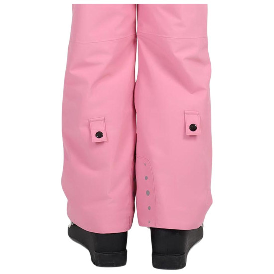 4F TROUSERS FNK